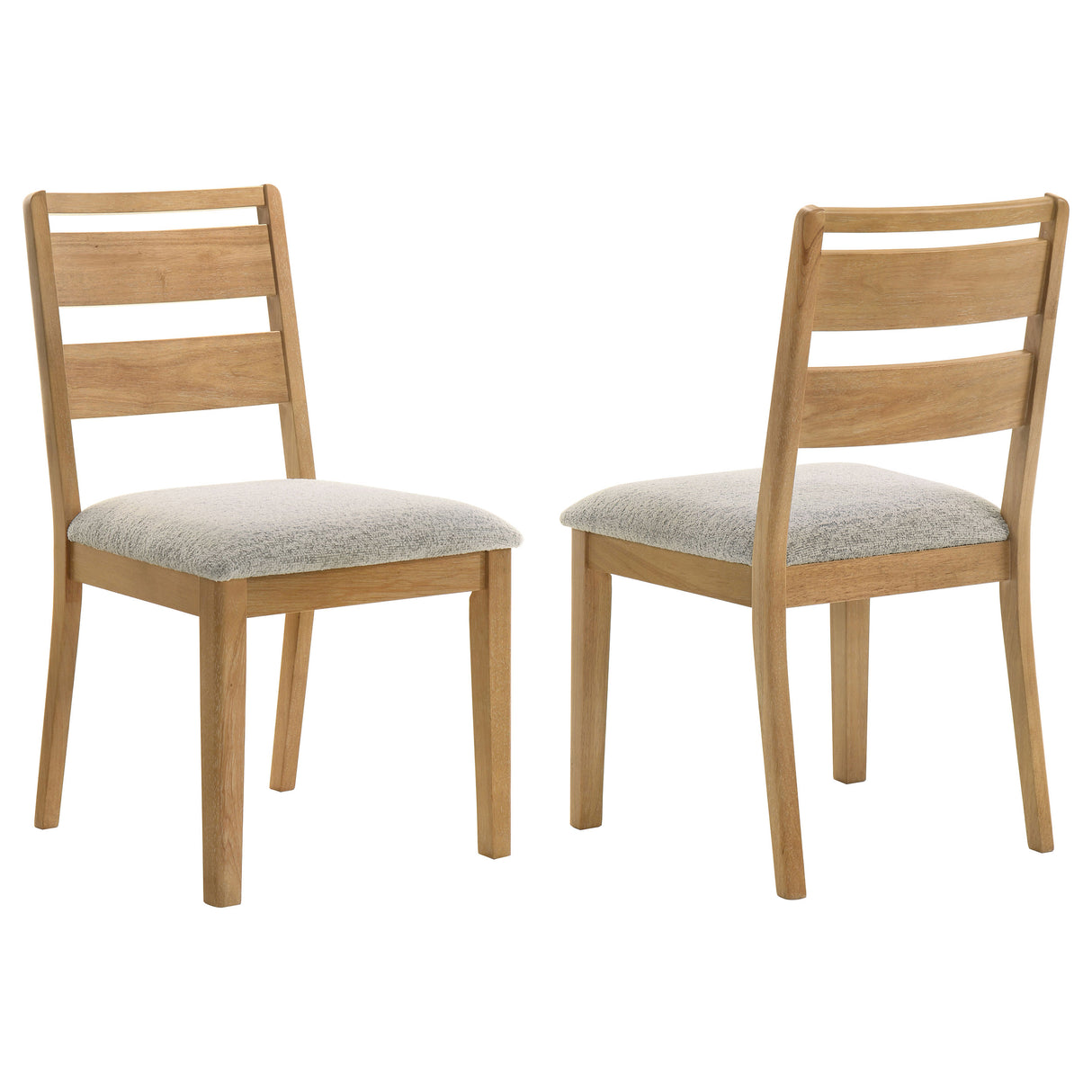 Duncan Dining Side Chair - Furniture World