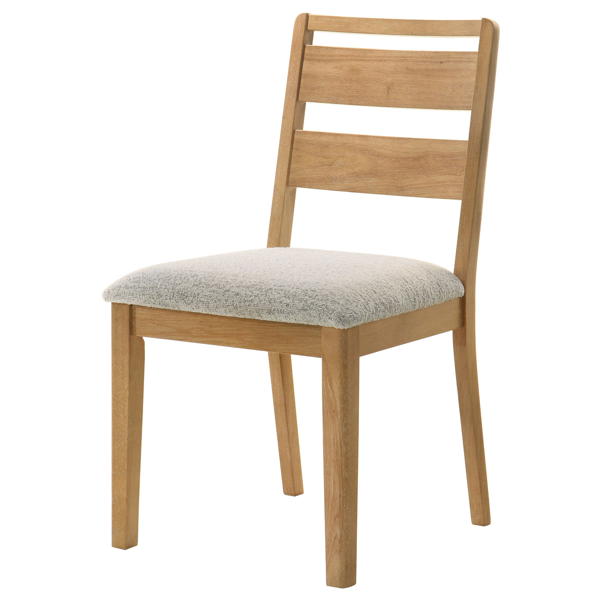 Duncan Dining Side Chair - Furniture World