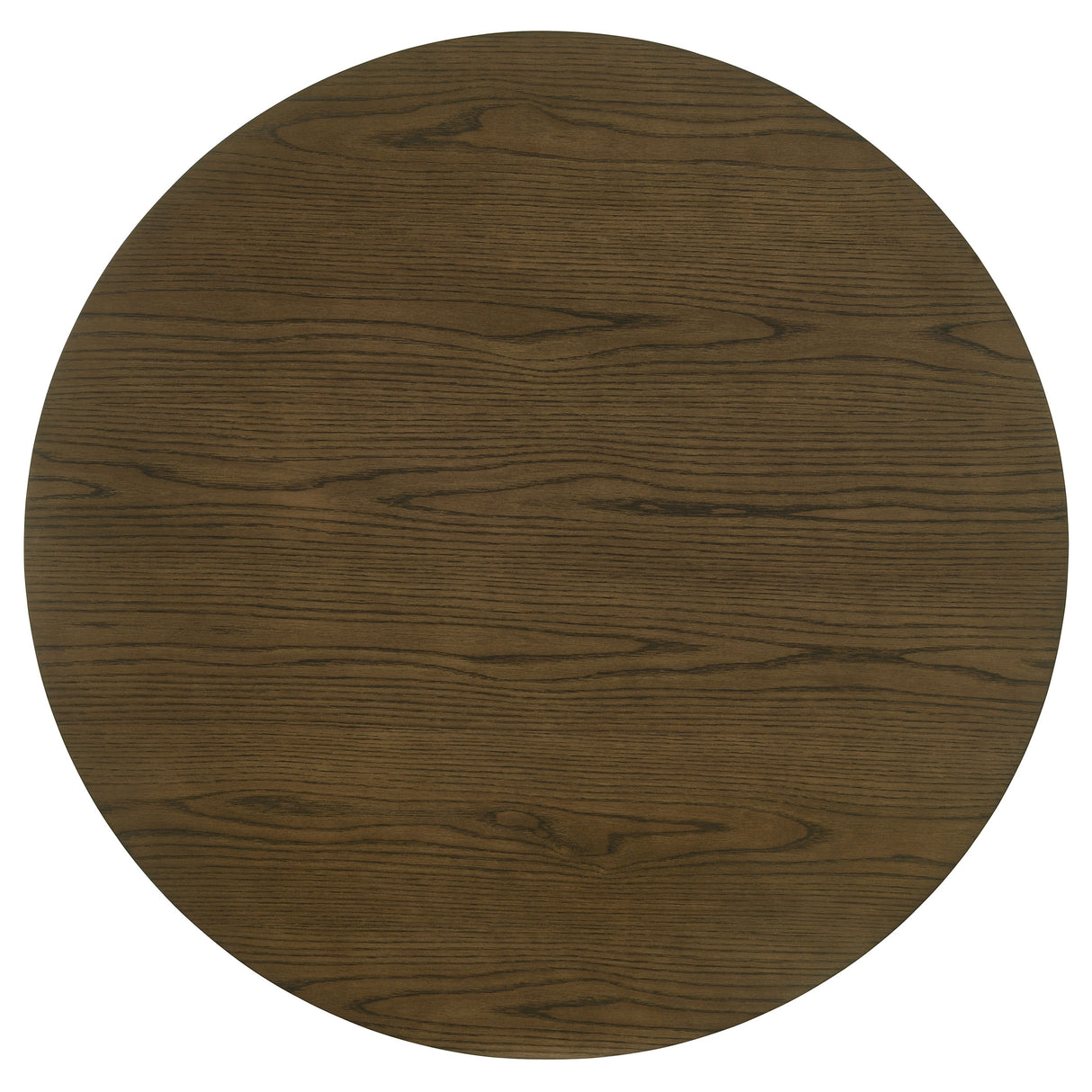 Ottowa Dining Table