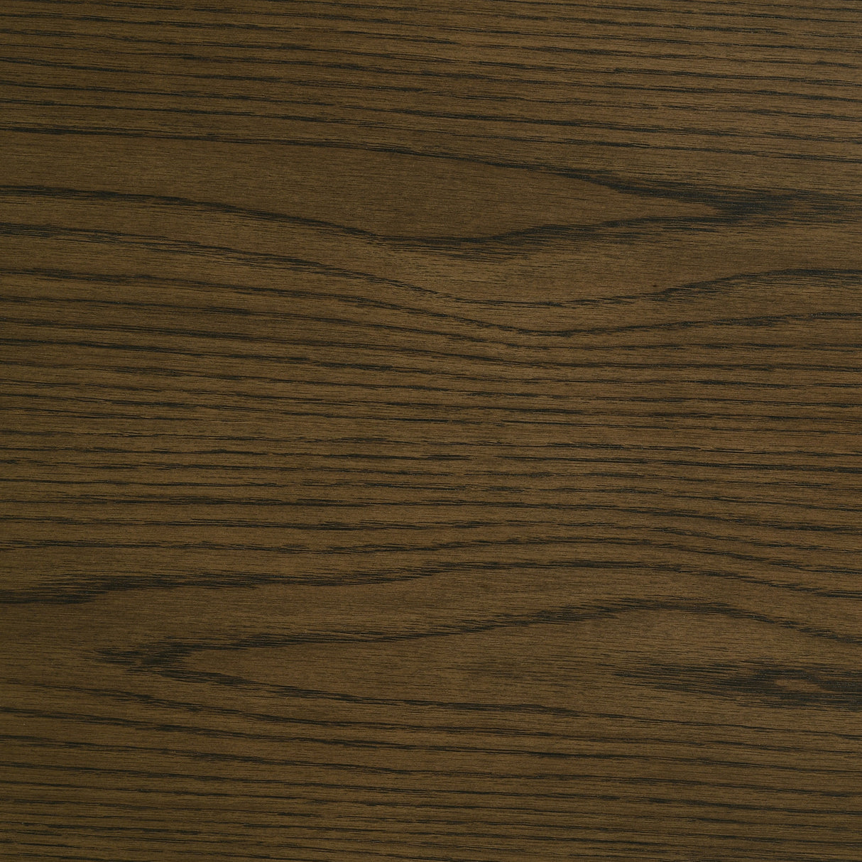 Ottowa Dining Set