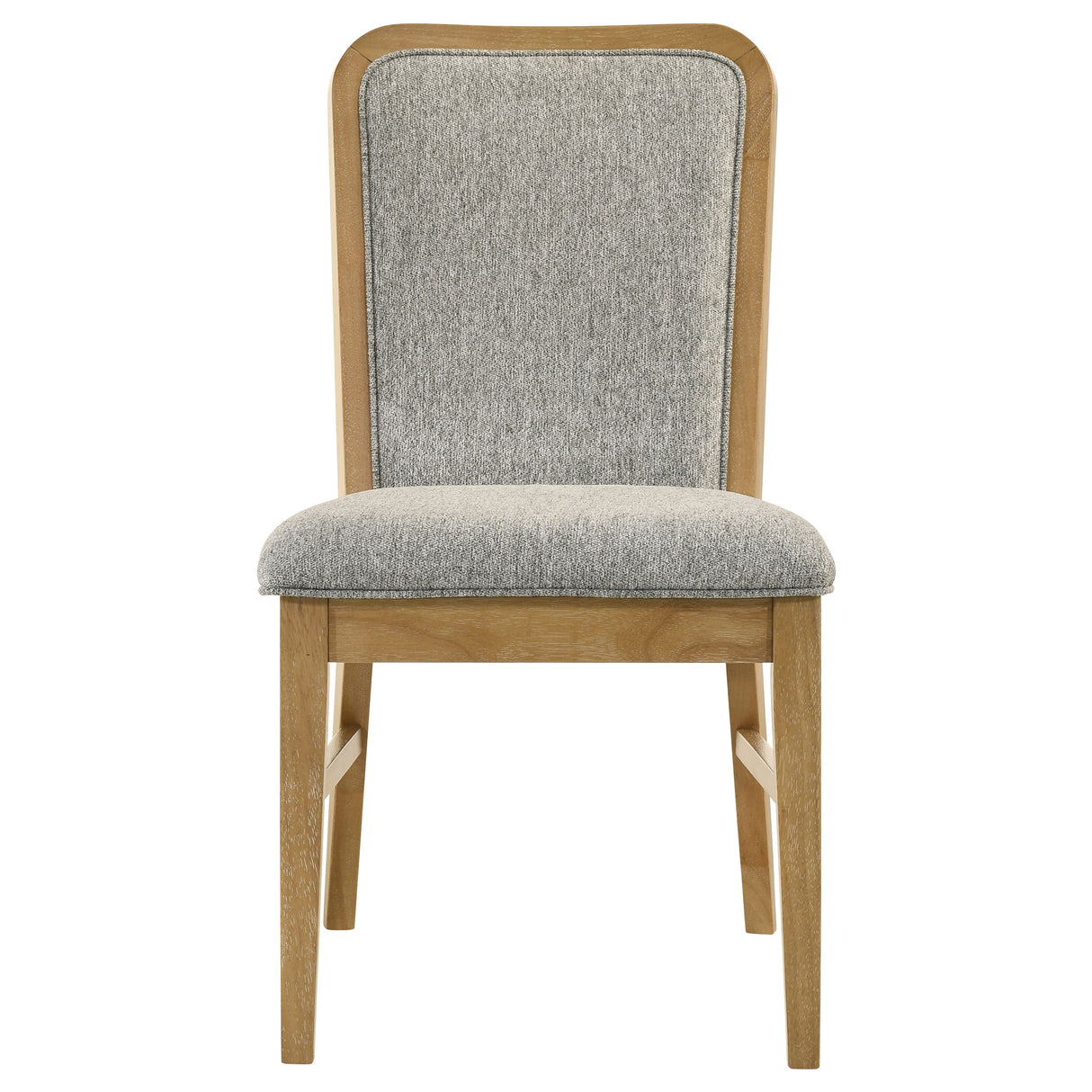 Croyden Dining Side Chair - Furniture World