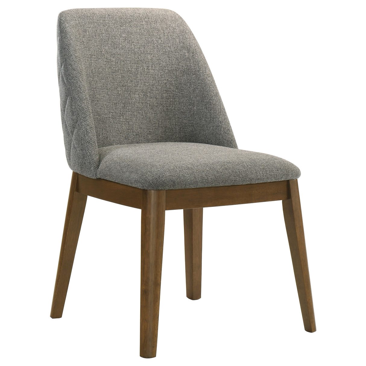 Franklin Dining Side Chair - Furniture World