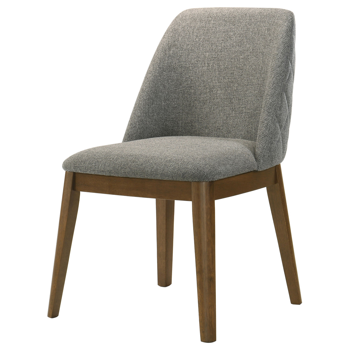 Franklin Dining Side Chair - Furniture World
