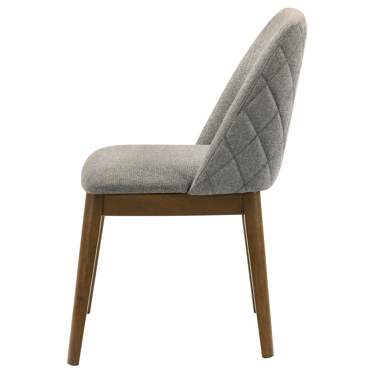 Franklin Dining Side Chair - Furniture World