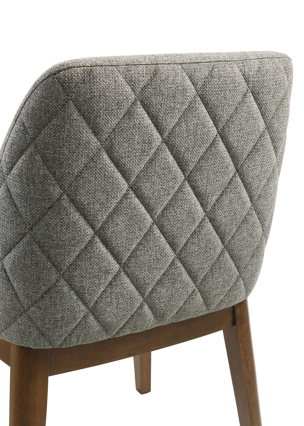 Franklin Dining Side Chair - Furniture World