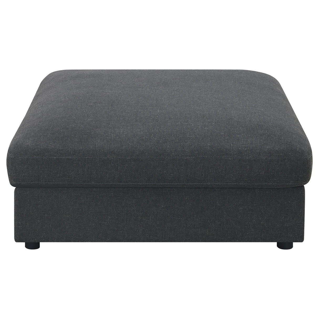 Serene Modular Sectional Sofa