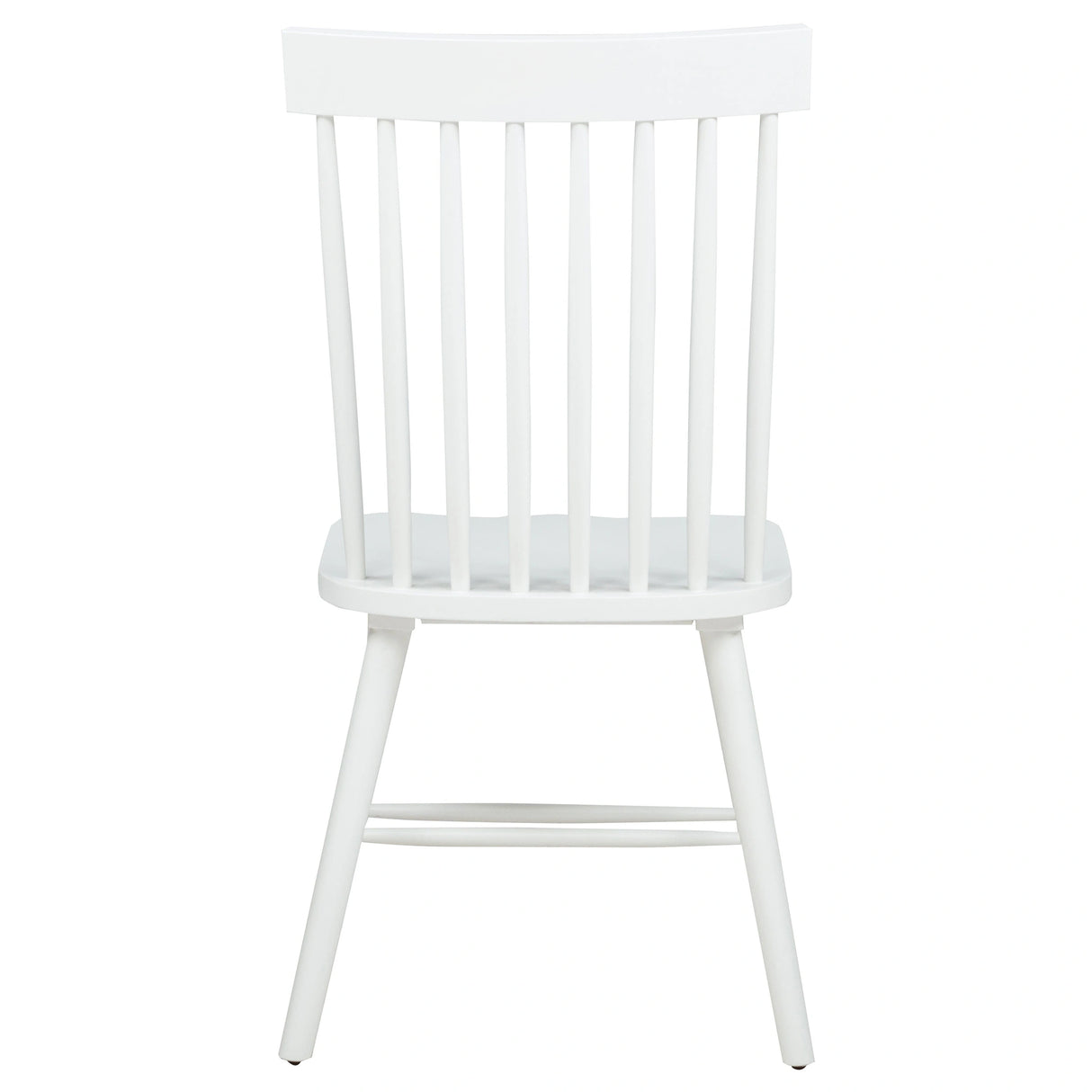 Andrews Dining Side Chair