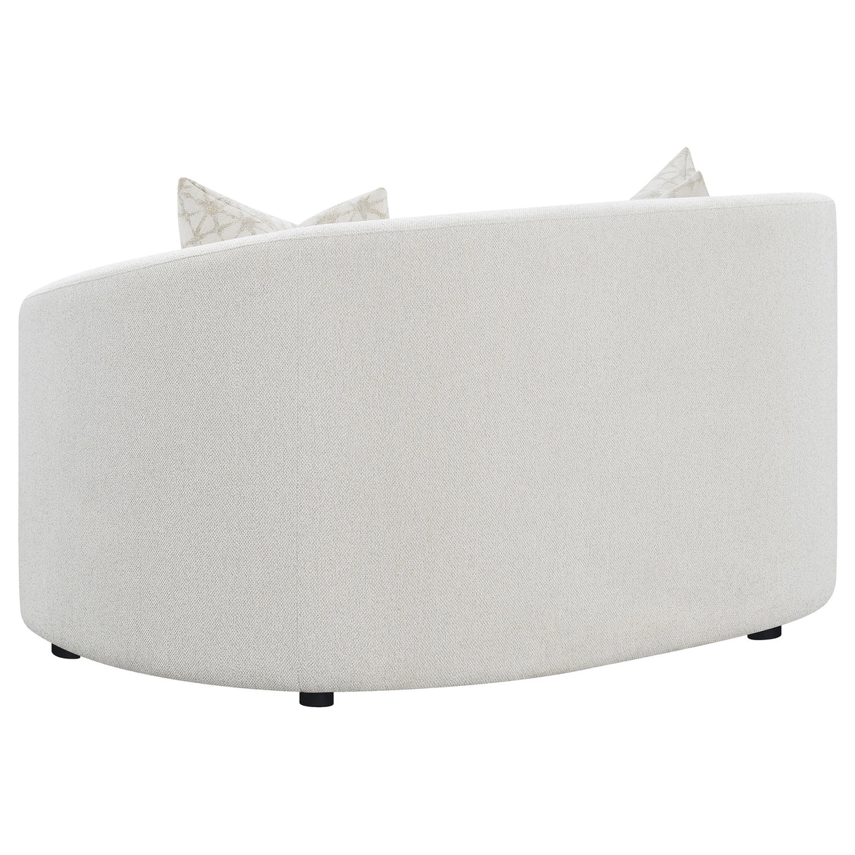 Rainn Sofa Set