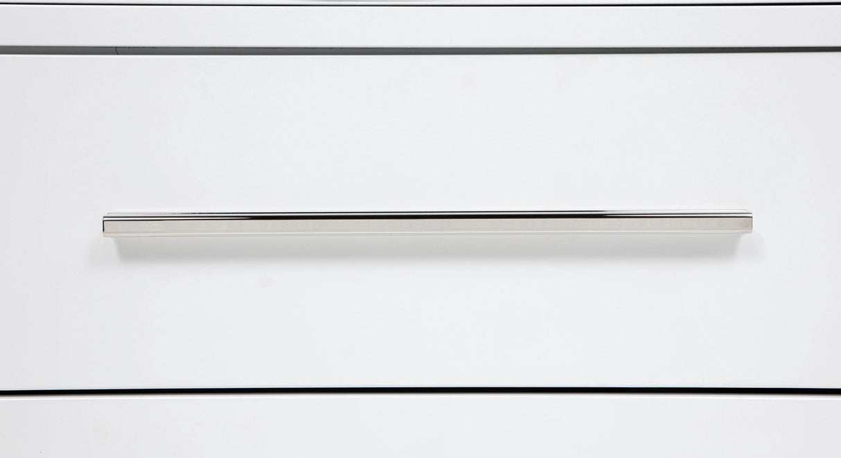 Gracemont Dresser