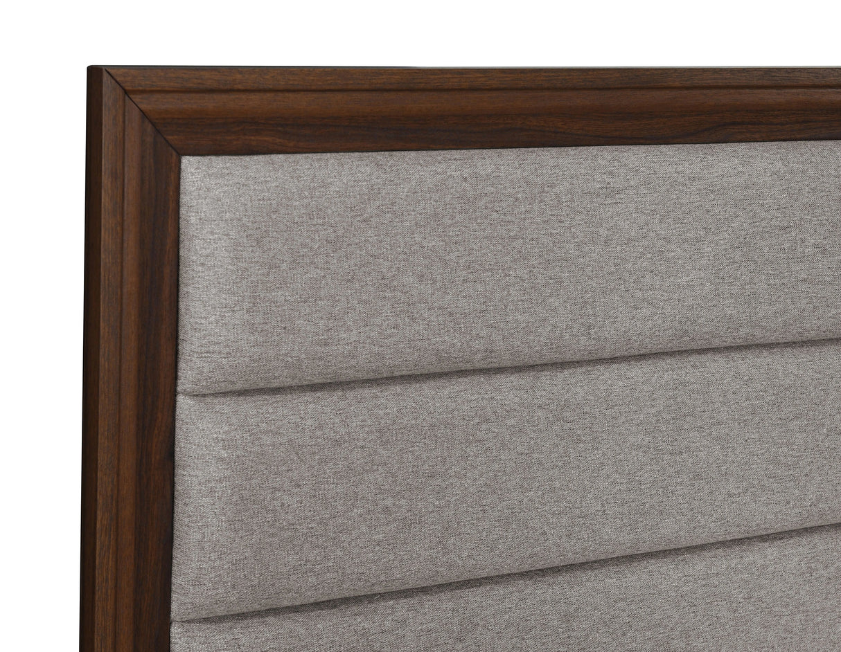 Welsley Bedroom Set