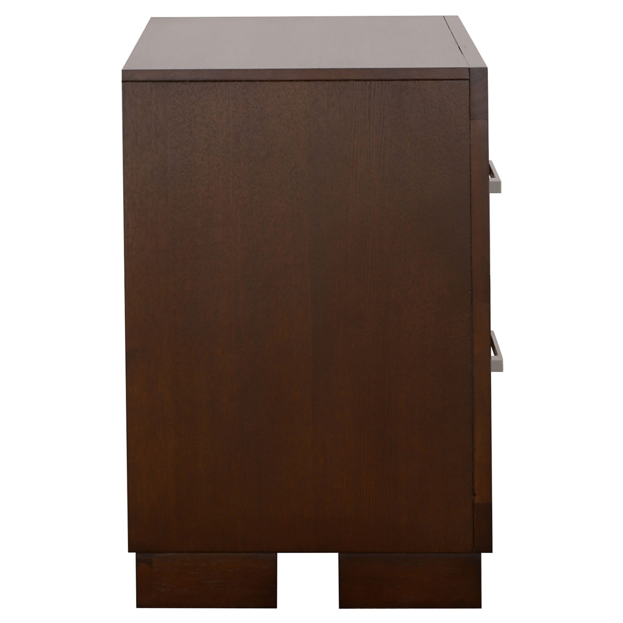 Jessica Nightstand - Furniture World
