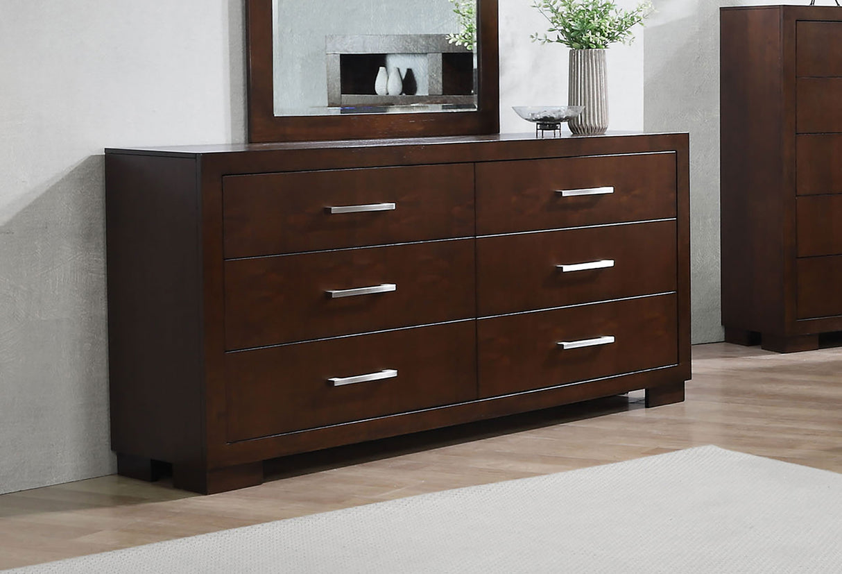 Jessica Dresser - Furniture World