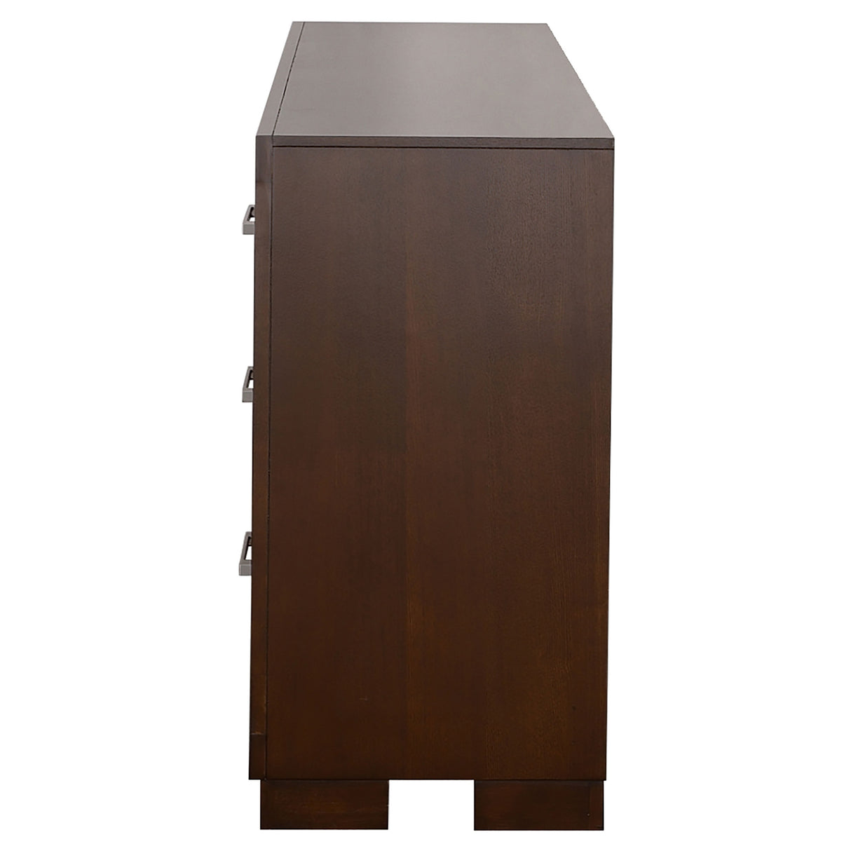 Jessica Dresser - Furniture World