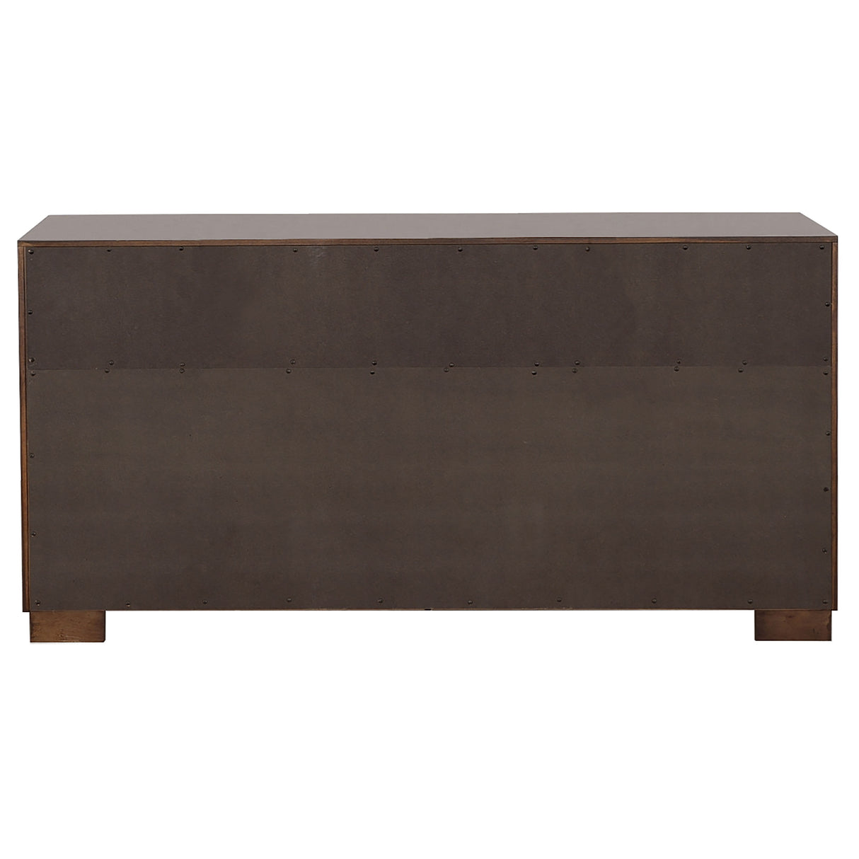 Jessica Dresser - Furniture World