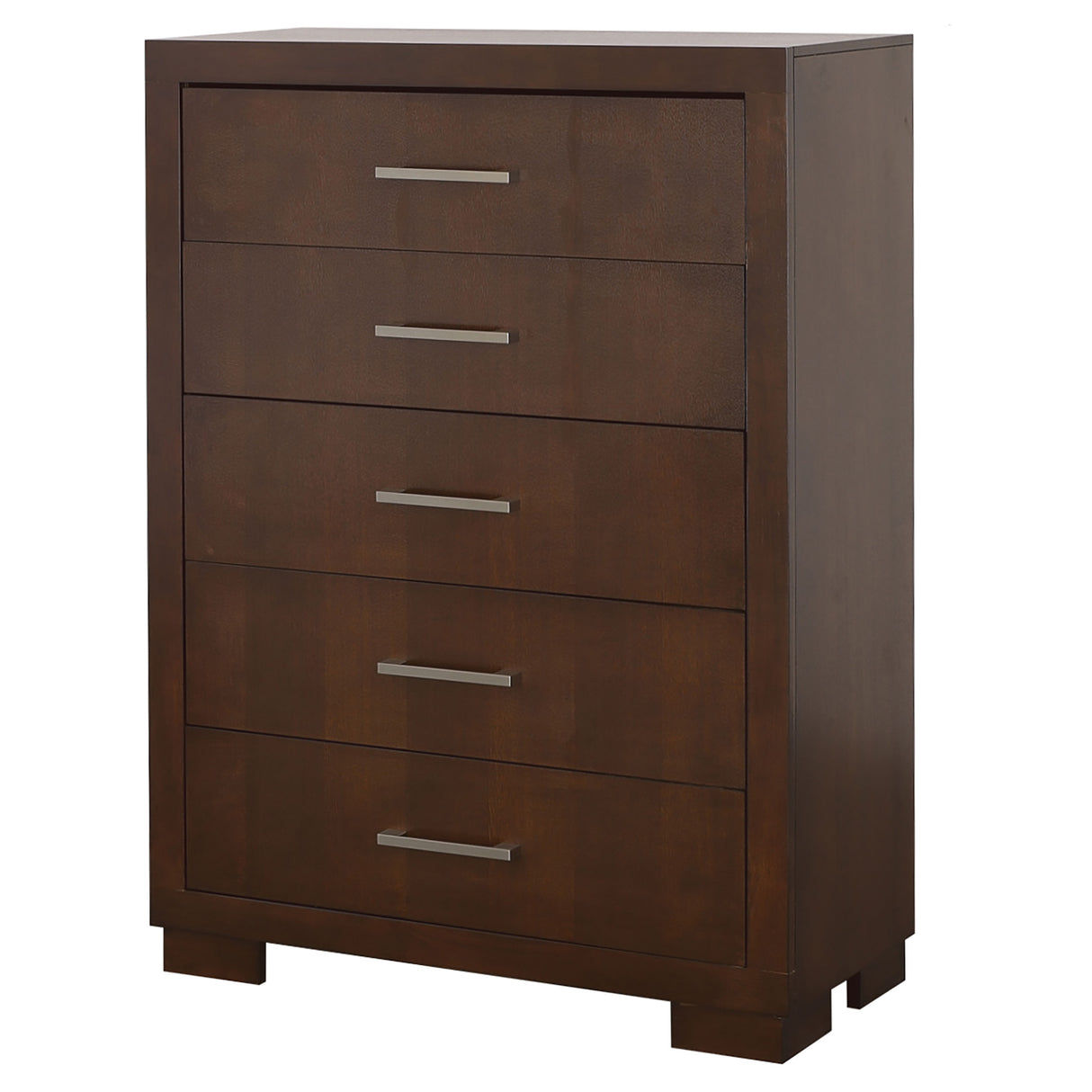 Jessica Chest of Drawers - Furniture World