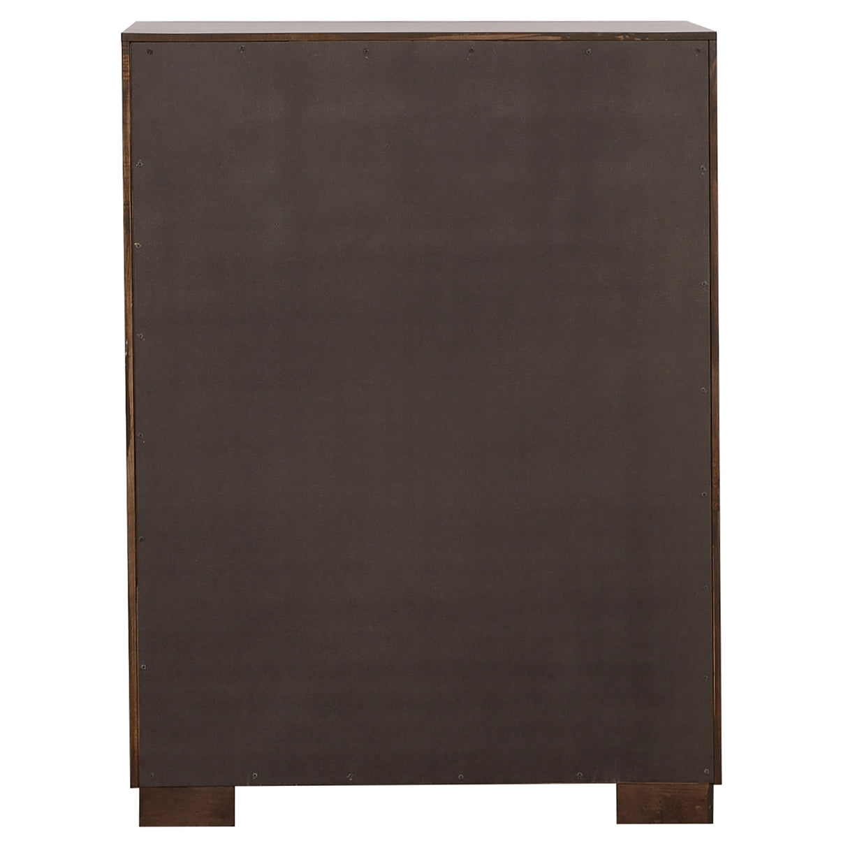 Jessica Chest of Drawers - Furniture World