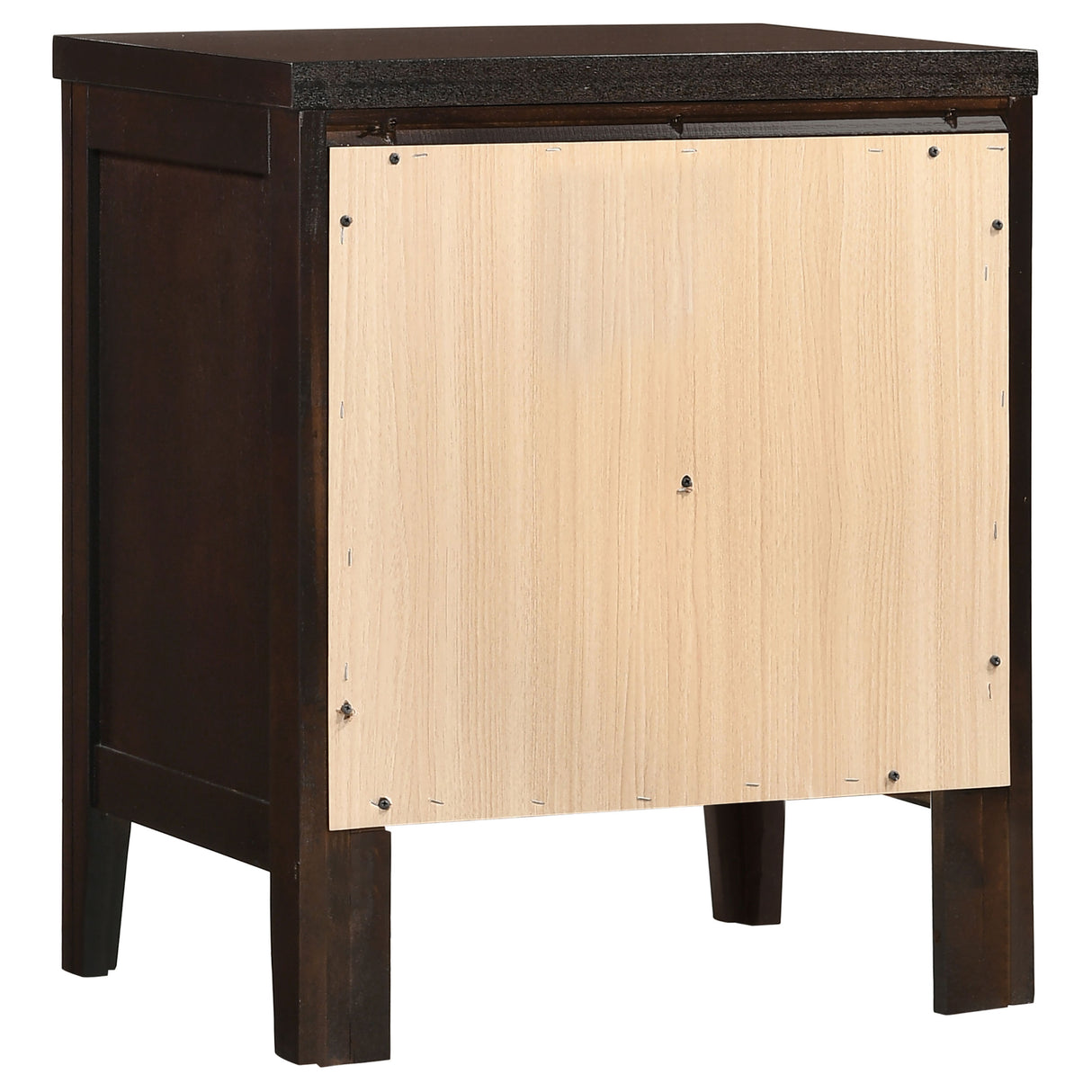 Carlton Bedroom Set - Furniture World