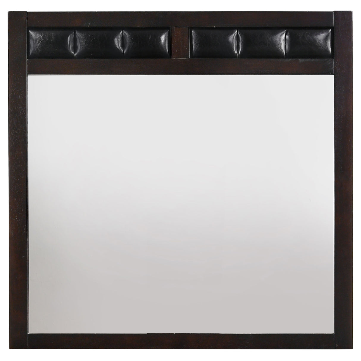 Carlton Bedroom Set - Furniture World