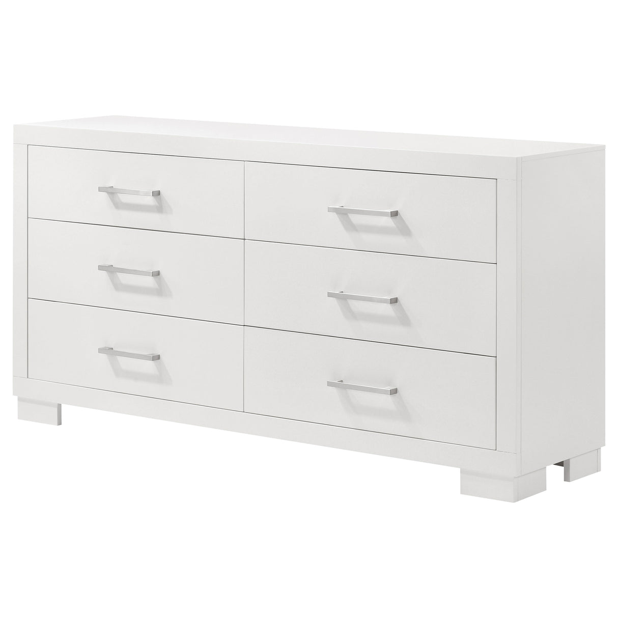 Jessica Dresser - Furniture World