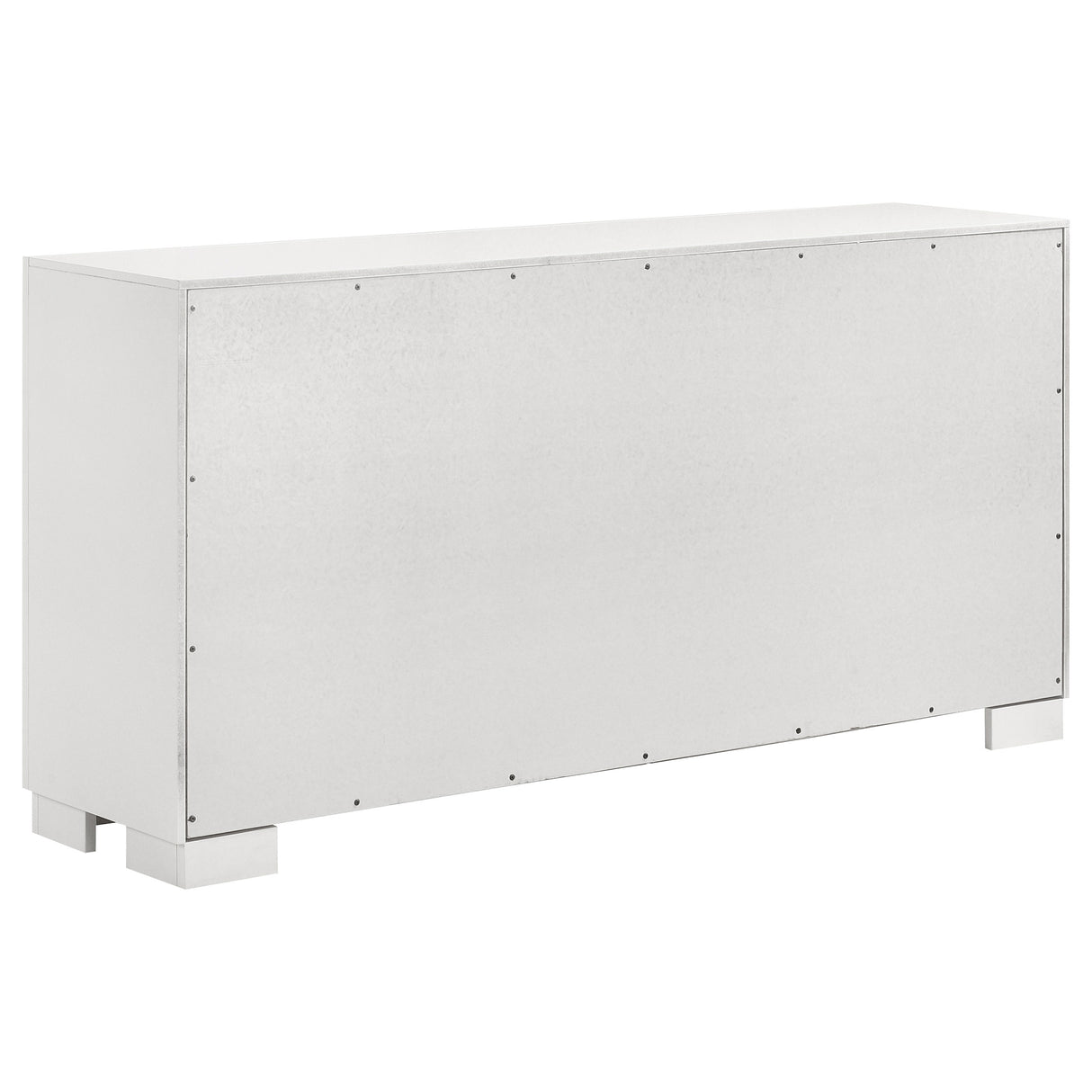 Jessica Dresser - Furniture World