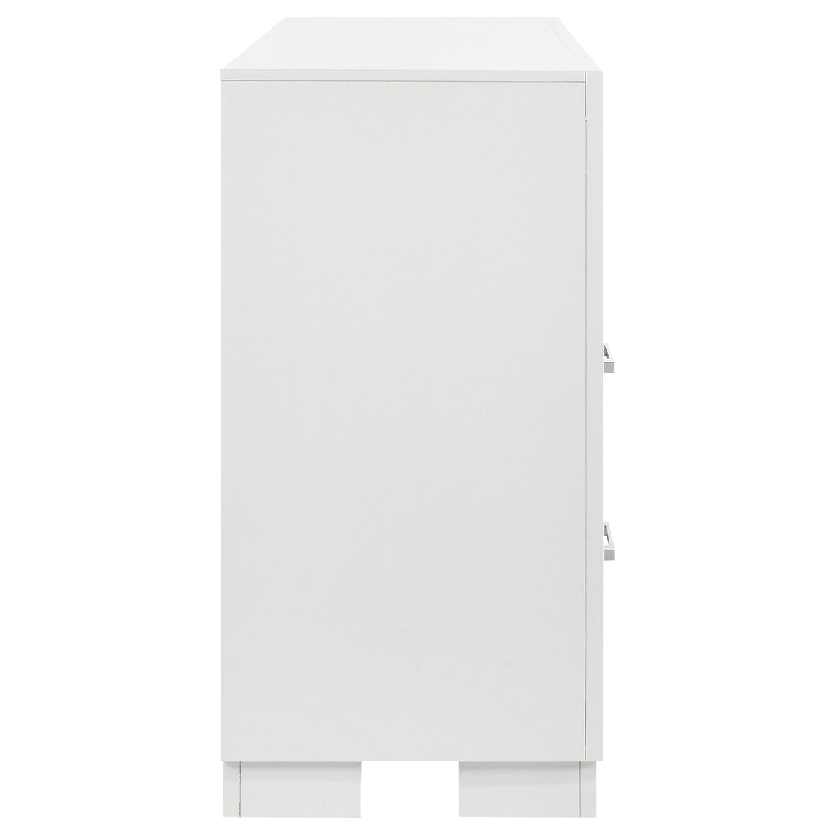 Jessica Dresser - Furniture World
