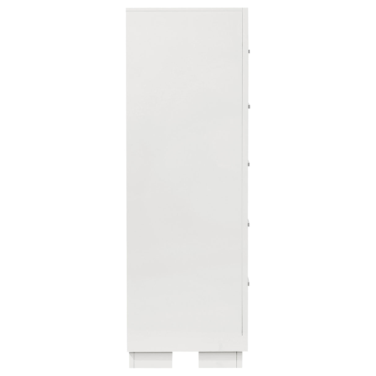 Jessica Chest of Drawers - Furniture World