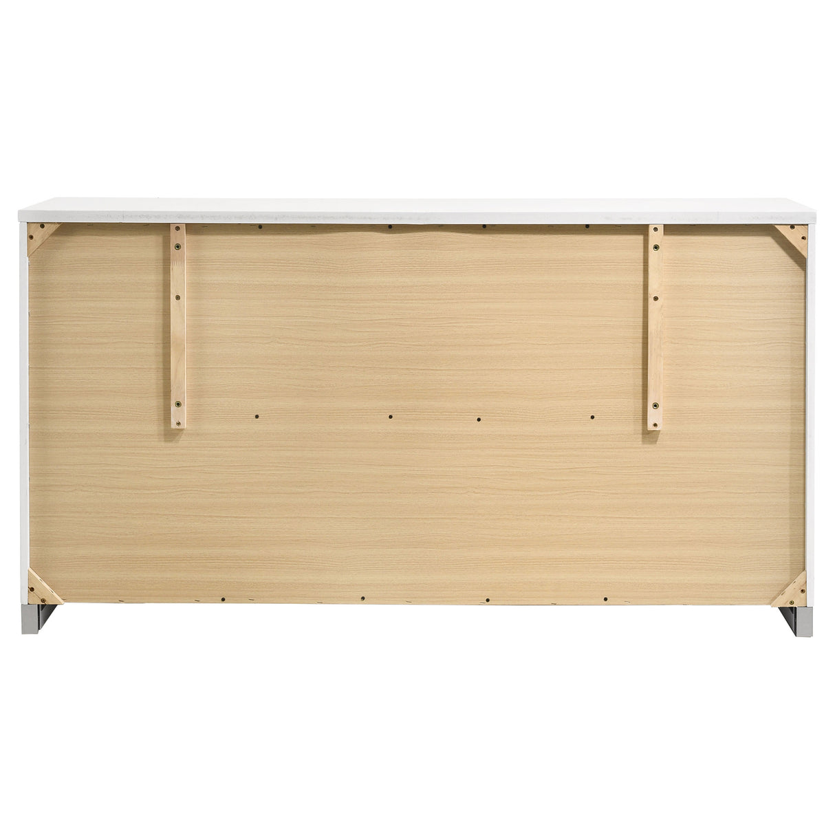 Felicity Dresser - Furniture World