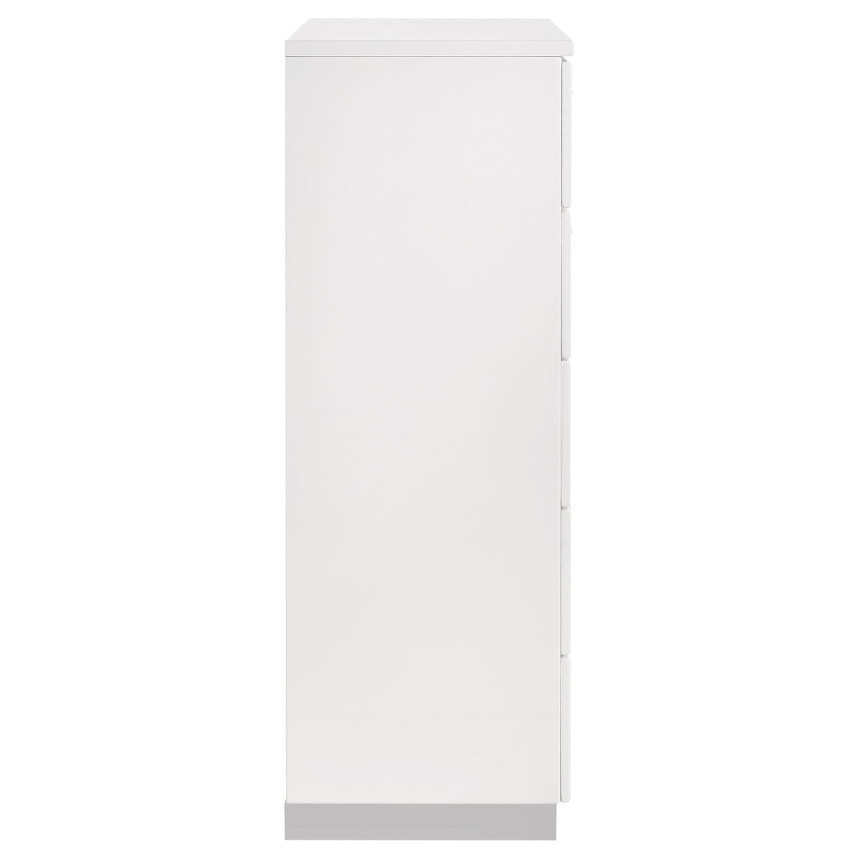 Felicity Chest of Drawers - Furniture World