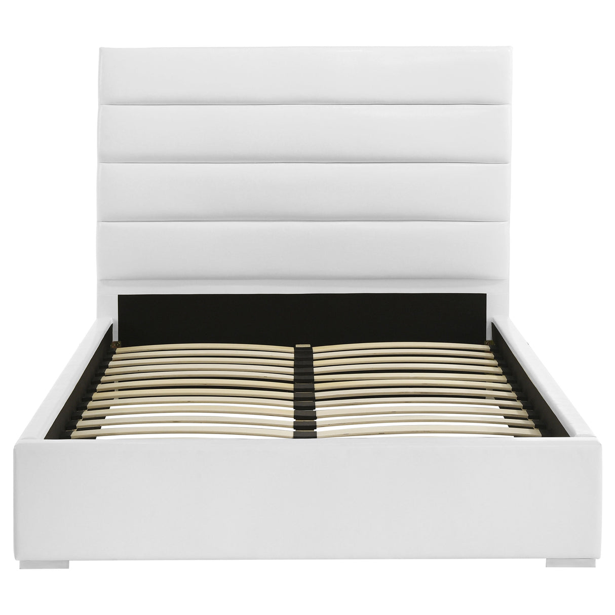 Felicity Beds - Furniture World
