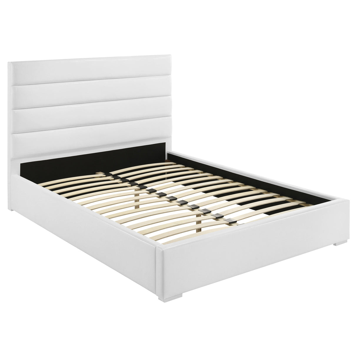 Felicity Beds - Furniture World