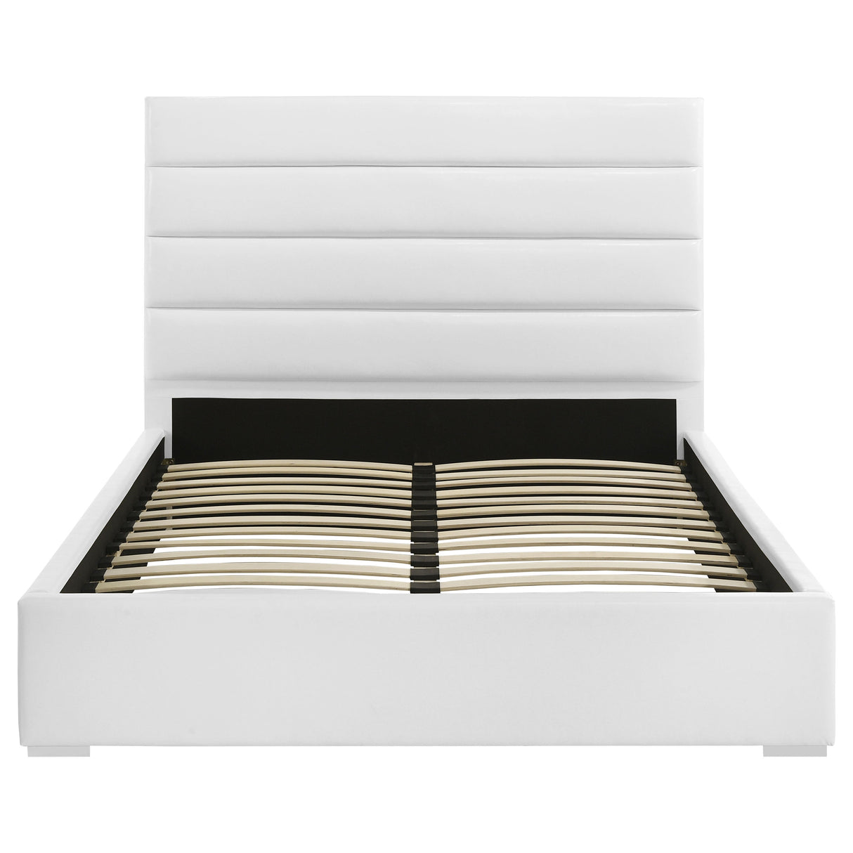 Felicity Beds - Furniture World