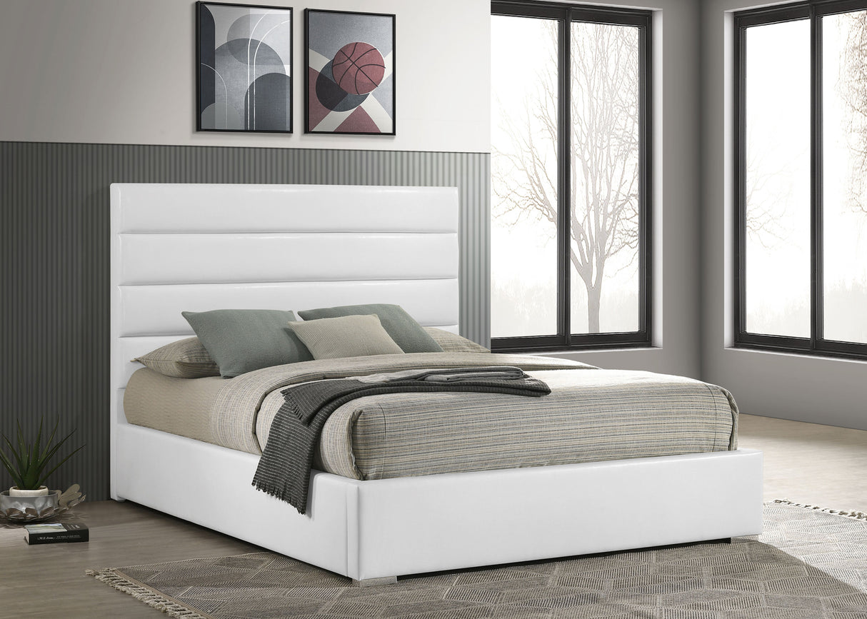 Felicity Beds - Furniture World