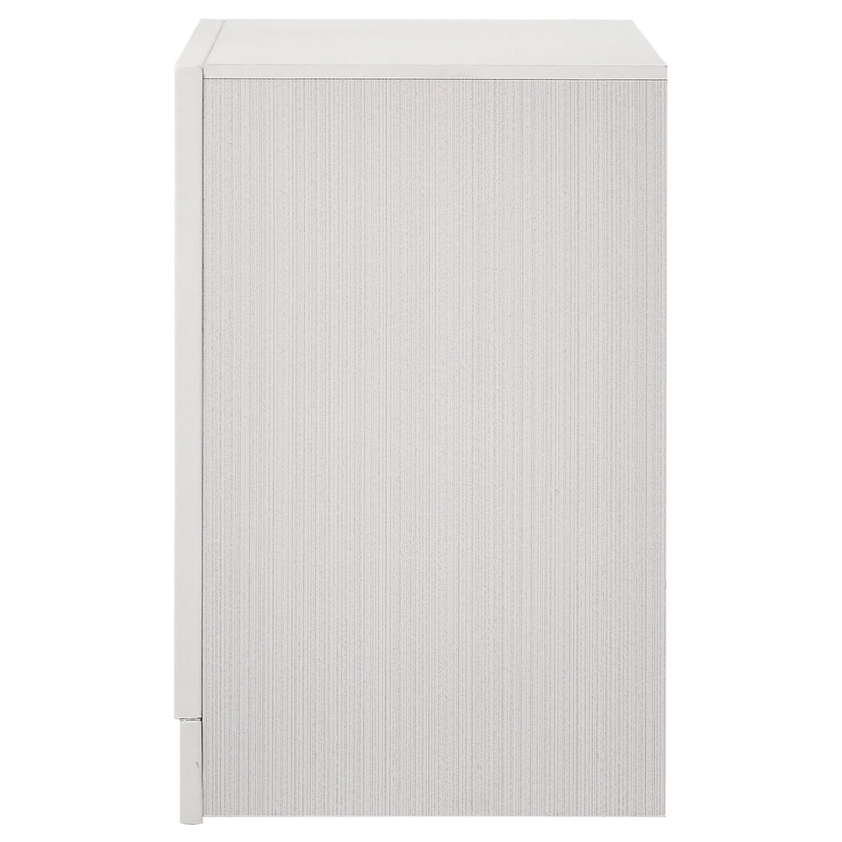 Miranda Nightstand - Furniture World