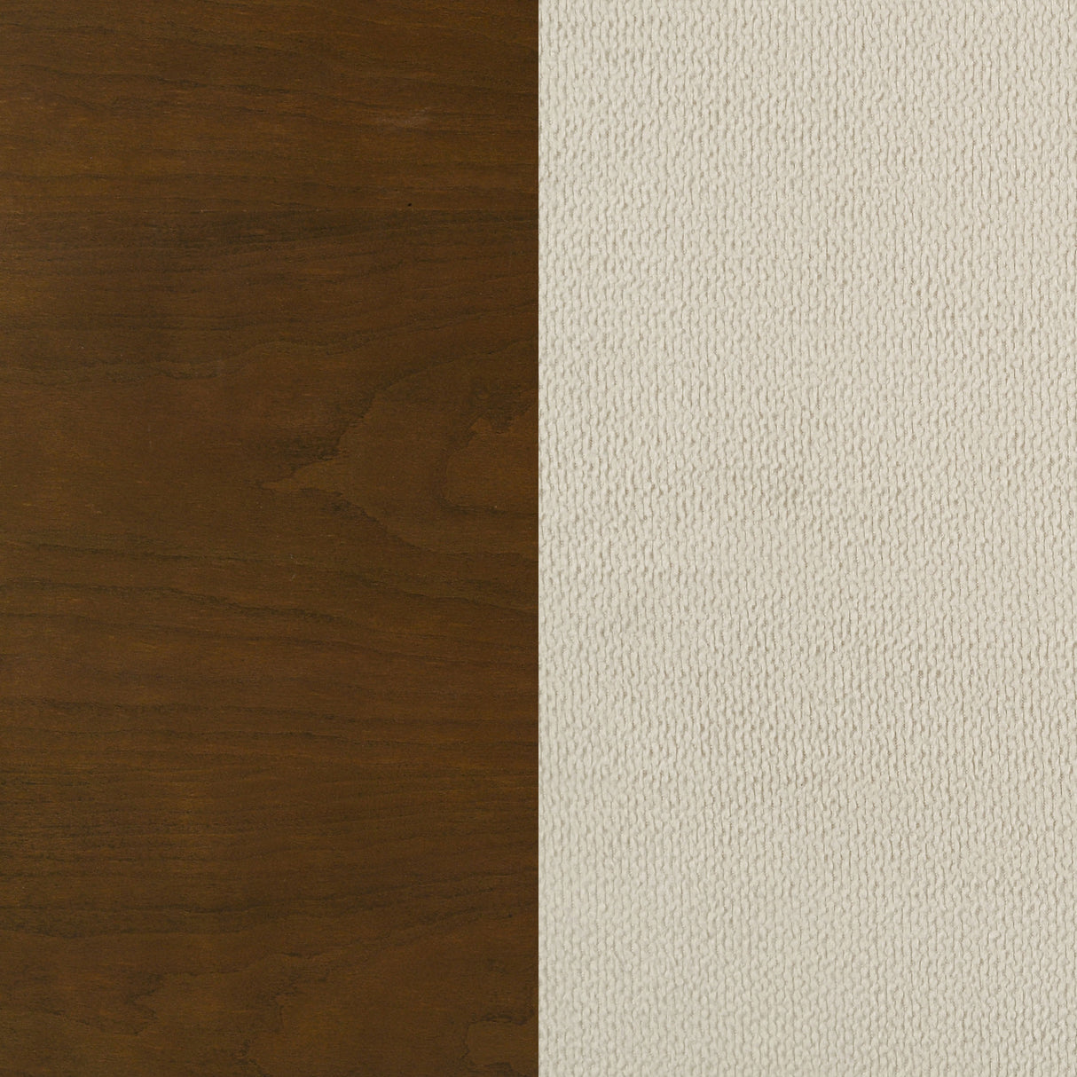 Garland Panel Bed - Furniture World