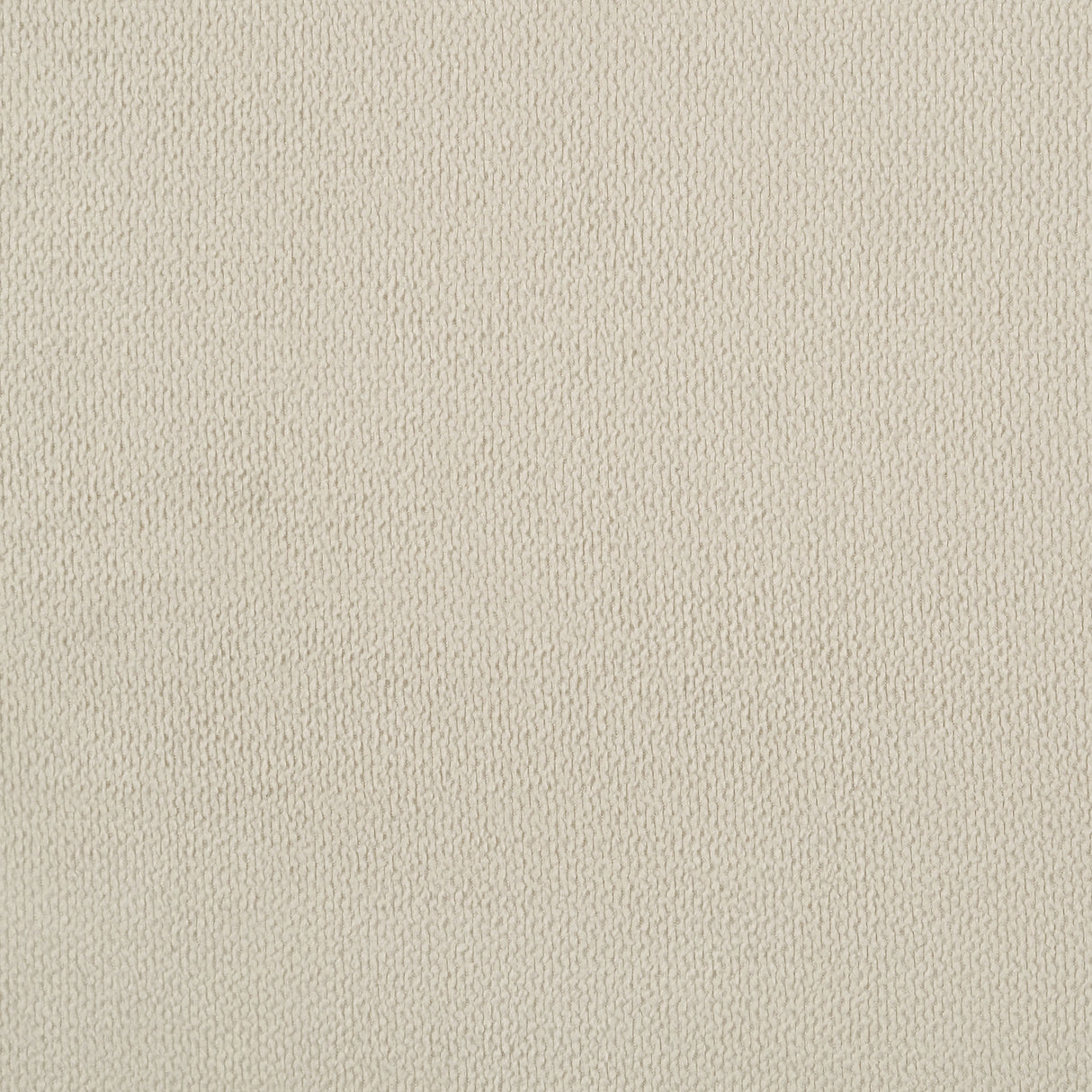 Garland Panel Bed - Furniture World