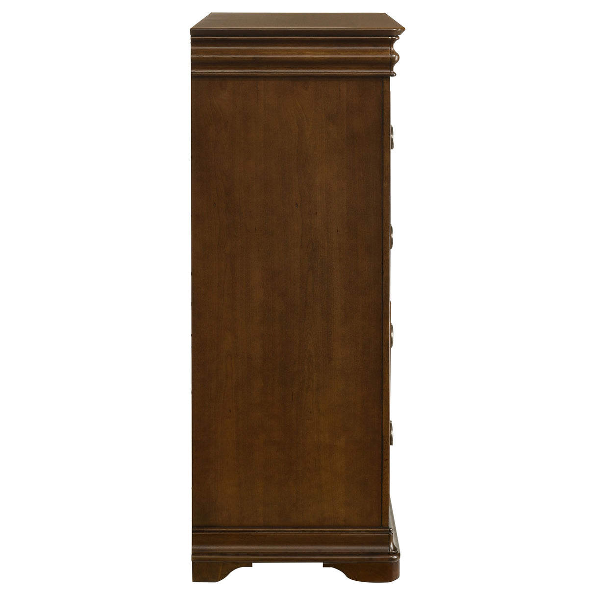 Garland Chest of Drawers - Furniture World