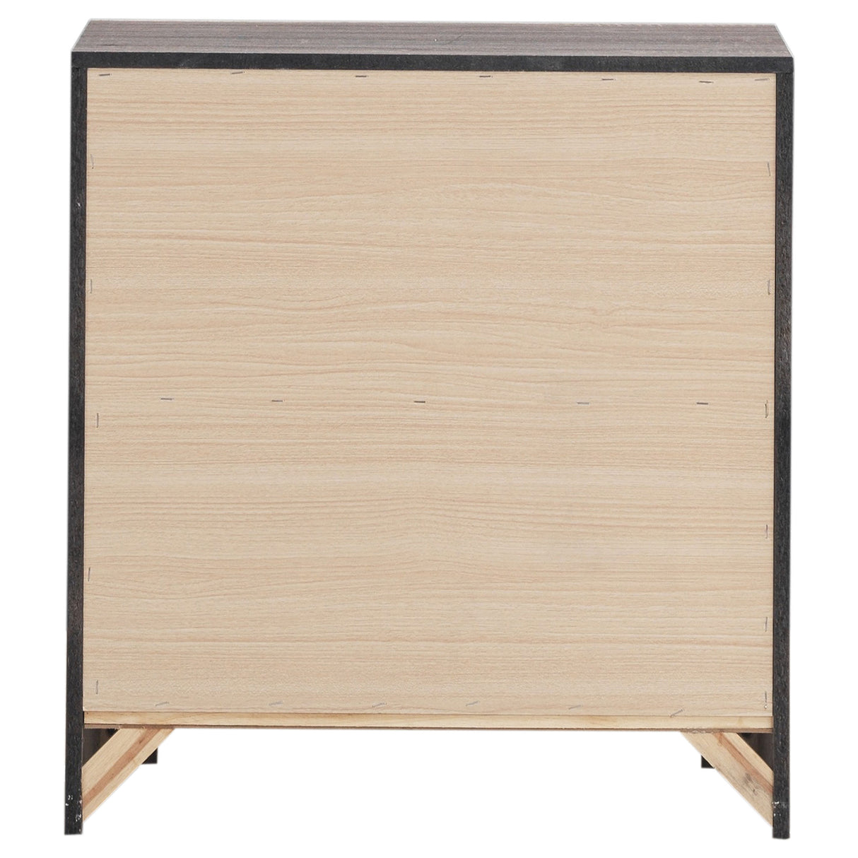 Brantford Nightstand - Furniture World