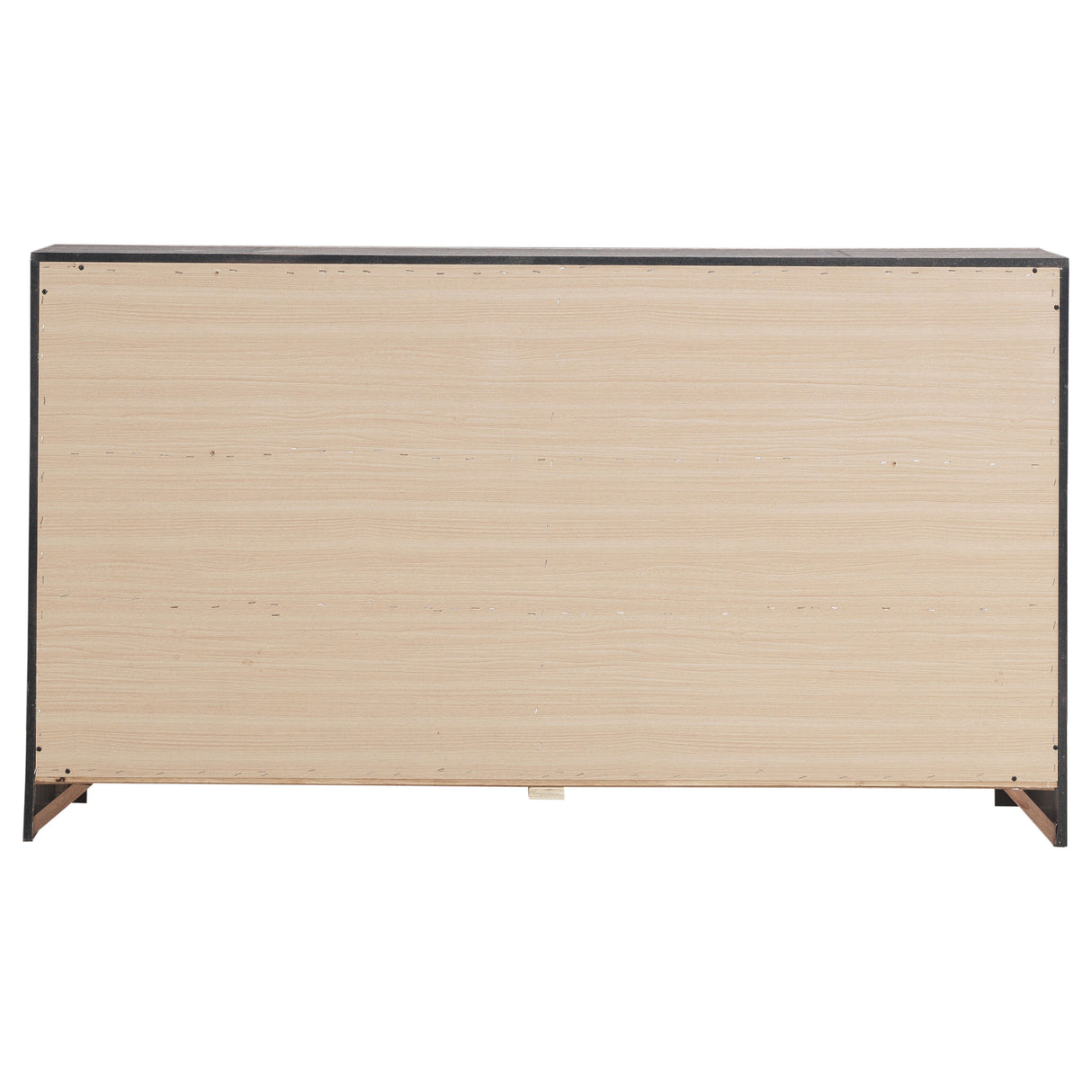 Brantford Dresser - Furniture World