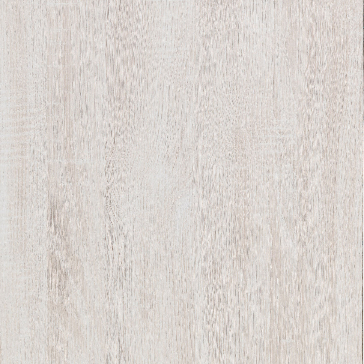 Brantford Panel Bed - Furniture World