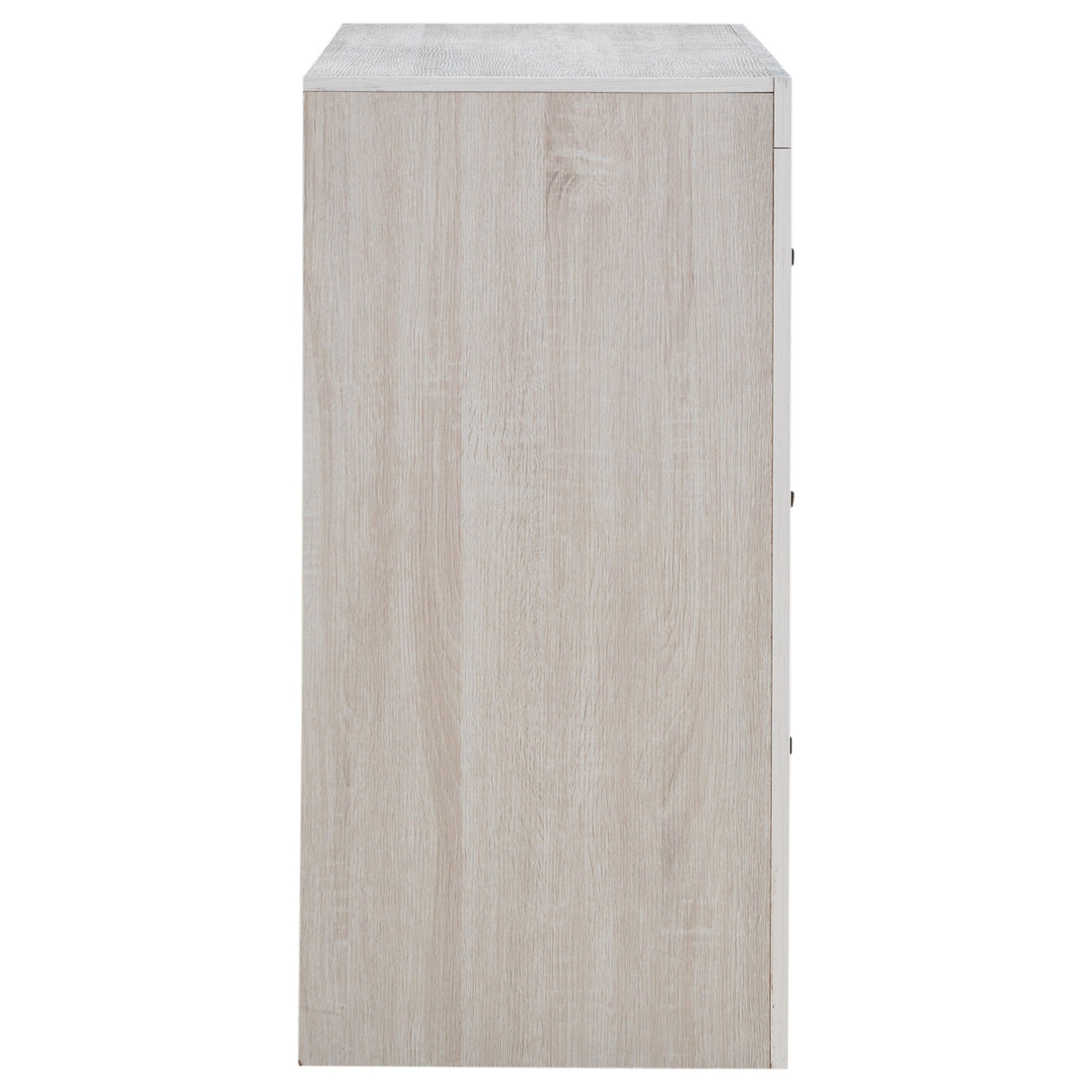Brantford Dresser - Furniture World