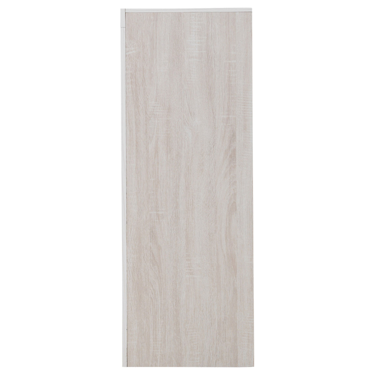 Brantford Chest of Drawers - Furniture World