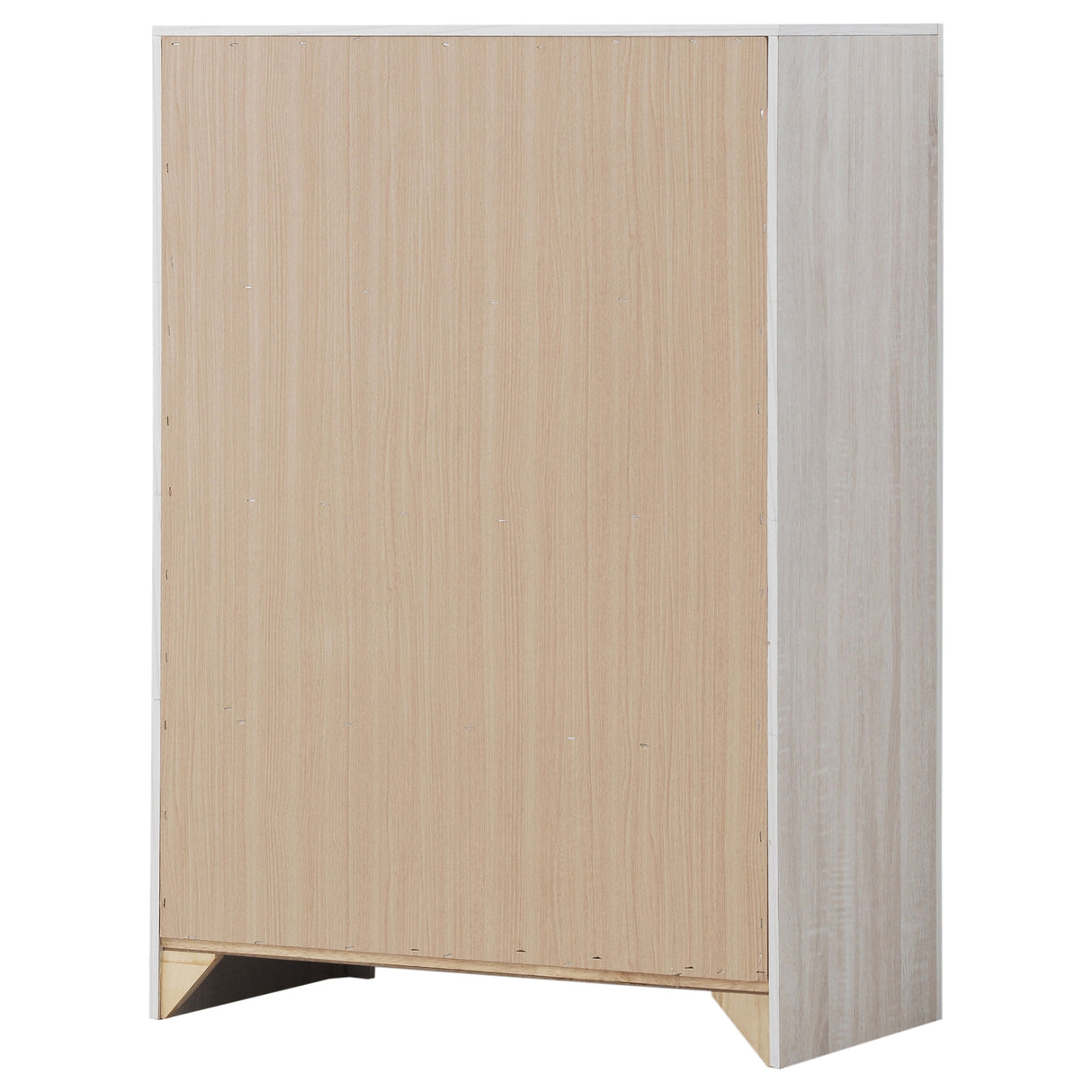 Brantford Chest of Drawers - Furniture World
