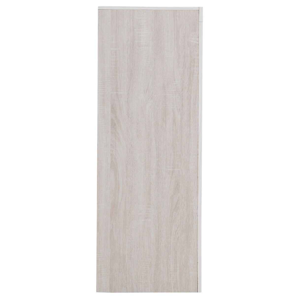 Brantford Chest of Drawers - Furniture World
