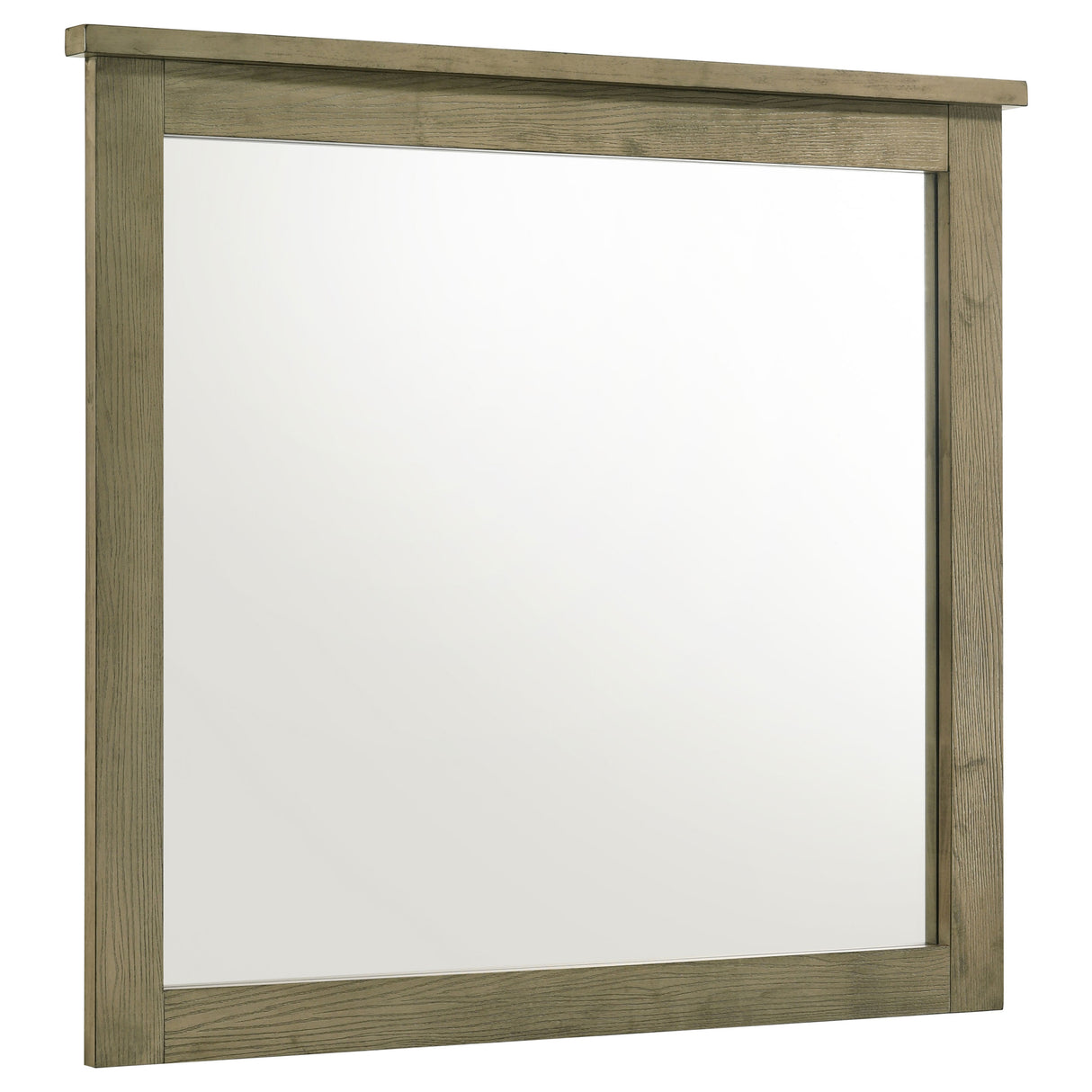 Hazlewood Bedroom Set - Furniture World