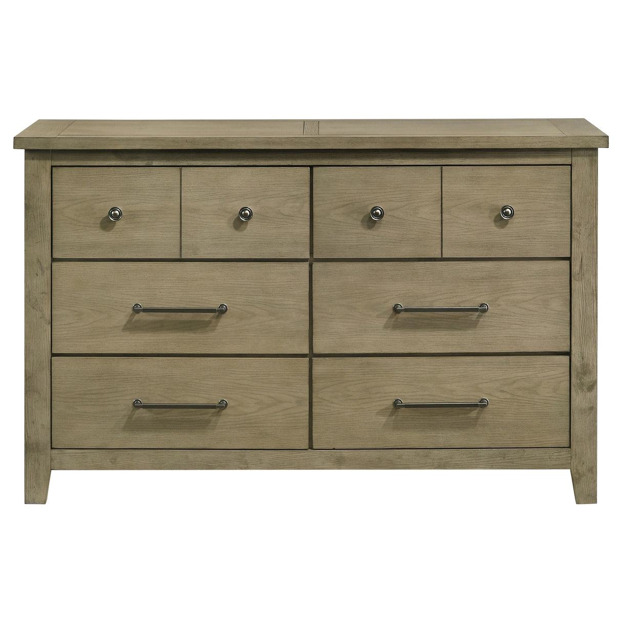 Hazlewood Dresser - Furniture World