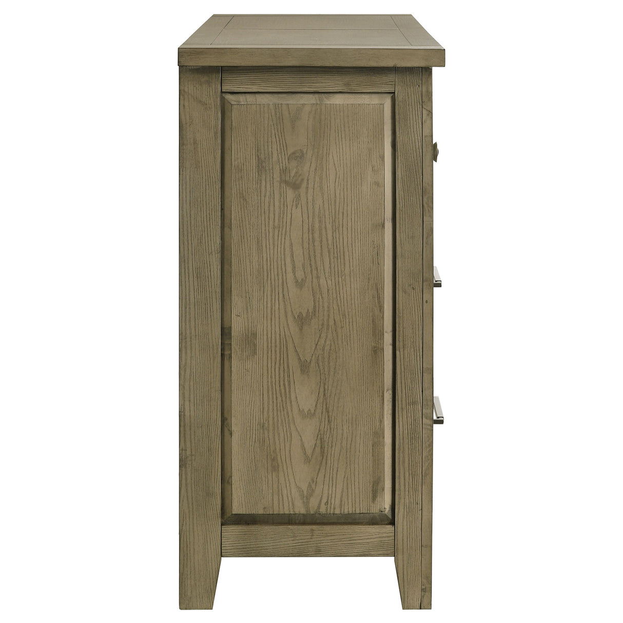 Hazlewood Dresser - Furniture World