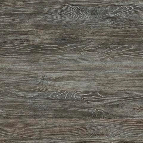 Frandern Loft Bed with Drawer Storage