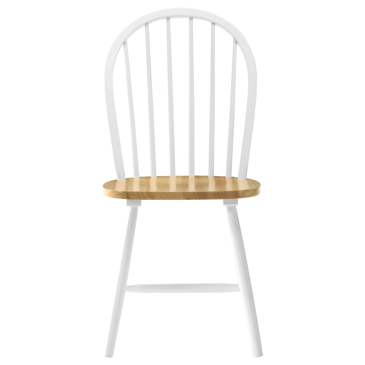 Cinder Dining Side Chair