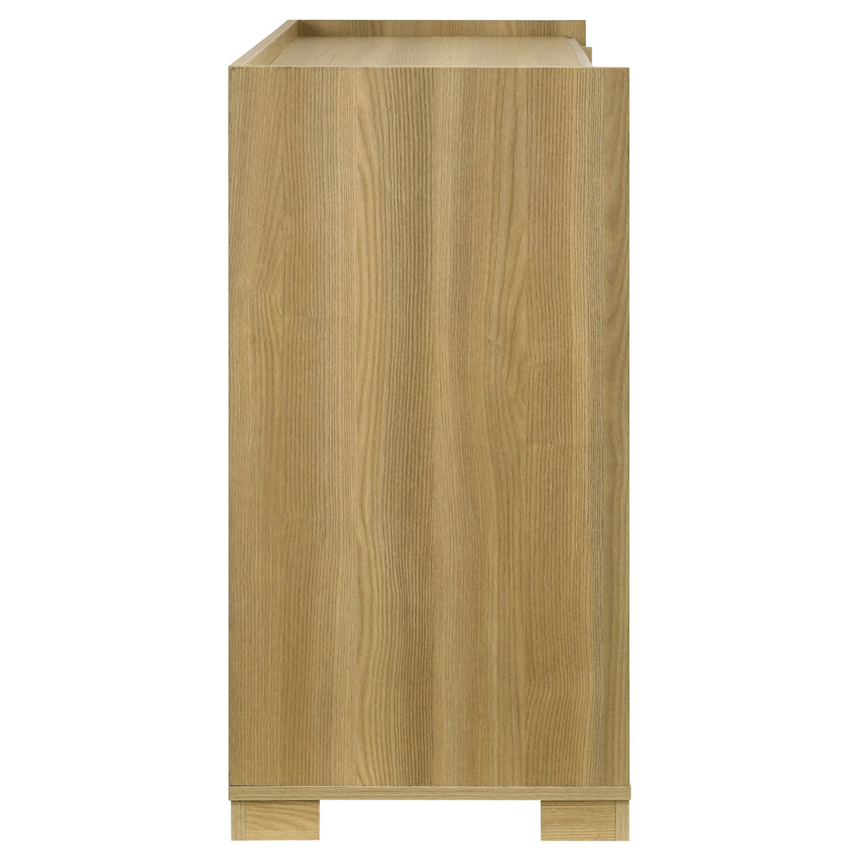 Hyland Dresser - Furniture World