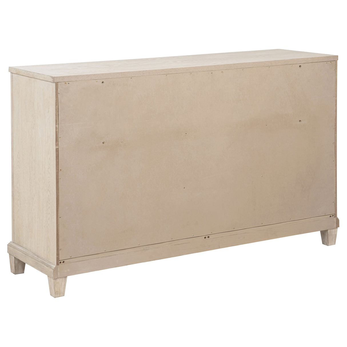 Pembroke Dresser - Furniture World